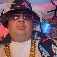 Former AFN BC Chief Engineer's contributions to morale and service