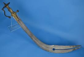 The town of central falls, rhode island (the entire town) is currently in bankruptcy court, and the most populous county in alabama is expected to. Knives I Want To Make On My Own