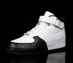 Air Jordan Fusion Xii Taxi Air Jordans Air Force Jordans Jordans