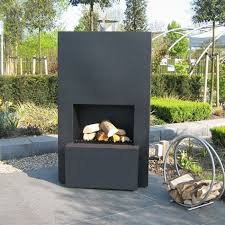 Buy Bbq Outdoor Fireplaces And A Vast Range Of Outdoor Entertaining Products All With Delivery Inclu Outdoor Fireplace Kits Outdoor Fireplace Pergola Lighting