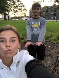 Haley Mansfield and Alec Meister's Wedding Website