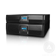 Bộ lưu điện UPS DELTA Amplon RT-2K 2KVA