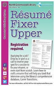 Pin On At Your Library