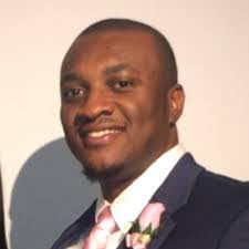 Brian Mock's Instagram, Twitter & Facebook