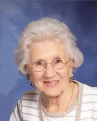 Delores J. Olson-Rasmussen Obituary