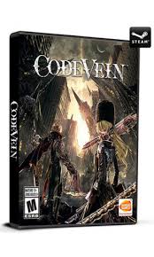 You can unlock phones using special unlocking software connec. Buy Ark Survival Evolved Scorched Earth Dlc Cd Key Steam Cd Key