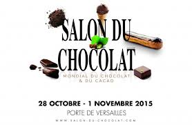 Le Riz A L Imperatrice 3eme Epreuve Technique Le Meilleur Patissier Saison 4 Le Salon Du Chocolat Chocolat Le Meilleur Patissier
