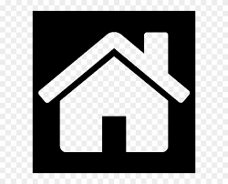 Free Free 343 Princess House Logo Svg SVG PNG EPS DXF File