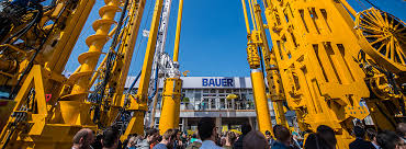 Petaling jaya, malaisia, bauer (m) sdn. Certifications