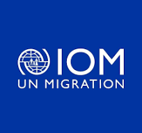 The Project Assistant will support the implementation, monitoring, and administrative coordination of various projects under IOM Rwanda.