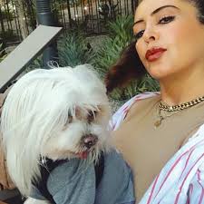 Gali Kroup (@gali_from_cali) • Instagram photos and videos