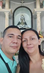 Se lo explico con plastilina?