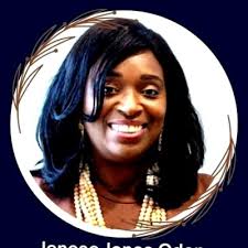 I am excited to be a part of the Moore-Miller Administration, a part of an  incredibly talented team led by our next Governor, Wes Moore, and serve  this great state I call