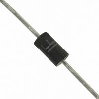 P6KE440CA Littelfuse Inc, P6KE440CA Datasheet
