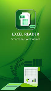Una interfaz de hoja de cálculo que es muy similar al aspecto de microsoft excel, . Free Excel Viewer Document Viewer Excel Reader For Android Apk Download