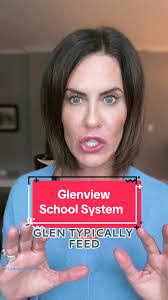 Miles Faison's Instagram, Twitter & Facebook