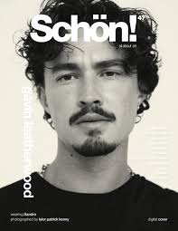 Schön! 47