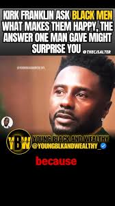 Robert P. Harris Jr.