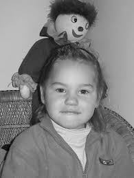 CHURCHILL & DISTRICT NEWS