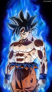 Parsley city is a small city, about the same size as ginger town. Planning Dragon Ball Z Themed Party 20 Great Dragon Ball Z Party Favors Ideas Party Supplies To Buy Online Updated 2021