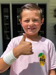 Wapsie Valley welcomes new staff for the 2025-26 School Year Guided bus  tour