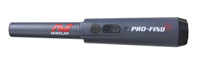 Probe side sensitivity probe side detection area (360°) allows targets to easily be located in. Minelab Pro Find 25 Pinpointer River Team Six Metal Detectors Metal Detector Metal Detectors For Sale Metal Detecting Tips