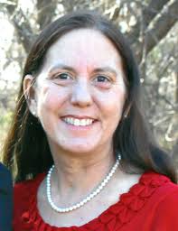 Rhanda O'Hair Obituary May 9, 2019