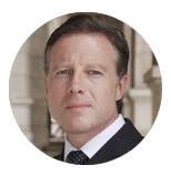 Curso online: El siniestro vial desde la perspectiva del derecho de daños y  la responsabilidad penal.