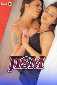 Actors Mishti Basu - Pink Heart Movies