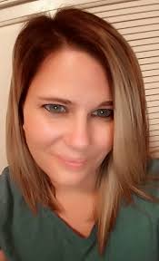 Help us congratulate our next Teacher of the Month Melissa Wyzard, 2nd  Grade Teacher at Canterbury Elementary School in Crystal Lake! We love the  letter that Daphne; a Canterbury Alum sent as