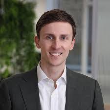 Christopher Scheele's Instagram, Twitter & Facebook