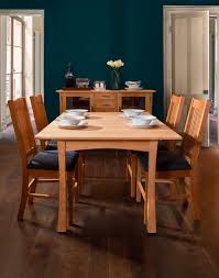 Pin By Sangita S On Chairs In 2020 Craftsman Dining Room Craftsman Dining Tables Dining Table