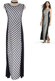 Pin On Maxi Dresses