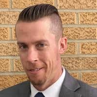 Derek Guertin's Instagram, Twitter & Facebook