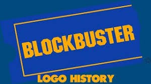 Find blockbuster video gifts and merchandise printed on quality products that are produced one at a time in socially responsible ways. Blockbuster Video Logo Commercial History 204 Youtube
