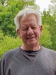 Richard G. "Dick" Park