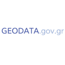 You can download in.ai,.eps,.cdr,.svg,.png formats. Geodata Gov Gr Geodatagovgr Twitter