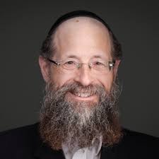 Barry Ackerman, SHRM-CP