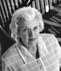 Margaret Keyes's Instagram, Twitter & Facebook