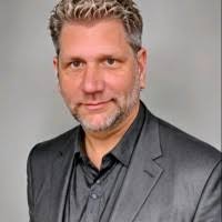 40+ "Nick Batten" profiles