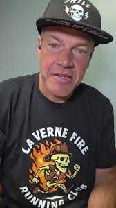 Scary Weekend Plans: Share Your Fun Ideas!