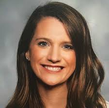 Jessica Hazelton (@hazelton_j)