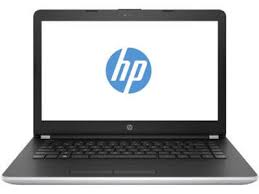 Jual laptop/ notebook harga terbaik. Harga Hp 14 Bs005tu Murah Terbaru Dan Spesifikasi Priceprice Indonesia