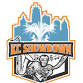 TCS Hockey KC Showdown - Kansas City, MO event image
