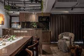 靜玉居 homemesh居家市集 home decor home furniture