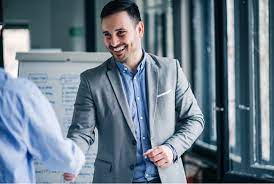 Download and use 20,000+ professional stock photos for free. 12 Ways To Appear More Professional Confident At Work Bcjobs Ca
