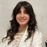 2100+ profili “Erika”