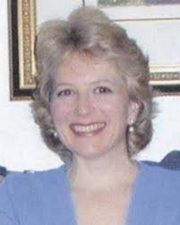 Janet Marie Jorgenson Obituary