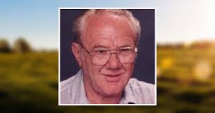 Samantha Winters's Instagram, Twitter & Facebook