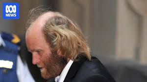 West Gate Bridge killer appeals sentence again